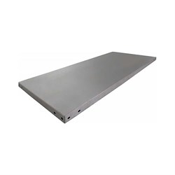 Полка IRONMEBEL optimus - фото 16155155