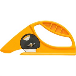 Нож для напольных покрытий HARDY 0590-414500 - фото 16155196