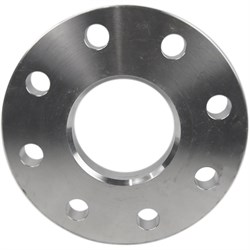 Плоский фланец DN.ru D270-08210 - фото 16155205