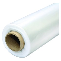 Пленка полиэтиленовая Baerpack эко - фото 16155791