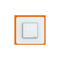 Терморегулятор Welrok OZ - фото 16155966