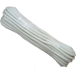 Капроновый фал Сибшнур 20428 - фото 16156634