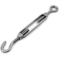 Талреп KREPFIELD 9072СА4ТАЛРЕП10ММ-2 - фото 16156930