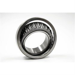 Подшипник EBF 33109 () - фото 16157031