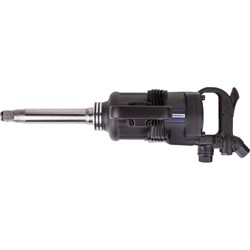 Пневматический ударный гайковерт MARSHALL MR3007 - фото 16158010