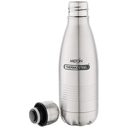 Термобутылка Milton Duo - фото 16158804