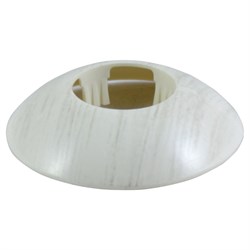 Розетта Grace Береза П11 - фото 16159084