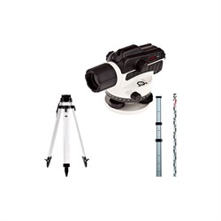 Комплект ADA А00201_К1 - фото 16159138