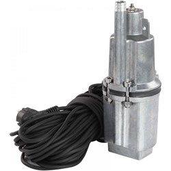 Вибрационный насос Qubik 8122 - фото 16159282