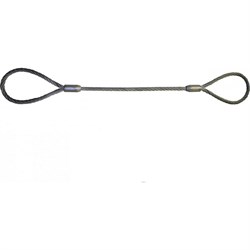 Стропа ПРОММЕТАЛЛ УСК - фото 16159675