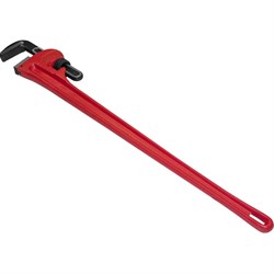 Рычажный ключ трубный рычажный Промлайн ПЛ031110948_z025 - фото 16160152