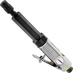 Пневматическая прямая удлиненная бормашина BYEMAX BM-532E - фото 16160937