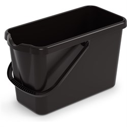 Ведро ЗПИ "Альтернатива" Эконом - фото 16161428