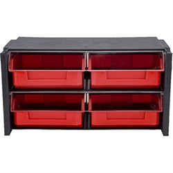 Составная полка Tayg 304002 - фото 16161441