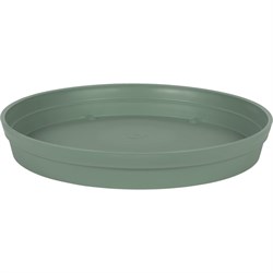 Поддон для цветочного горшка EDA TOSCANE - фото 16161724