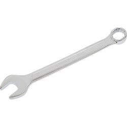 Комбинированный ключ Mundial 1030.210-9 - фото 16162489