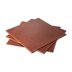 Текстолит ООО Поволжский центр РТИ ПТК - фото 16162661