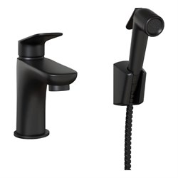 Смеситель для раковины Paini Laguna - фото 16163144