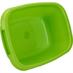 Таз Martika водолей - фото 16163201