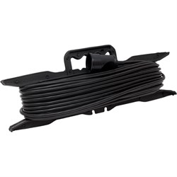 Удлинитель Рыжая такса УР - фото 16163251