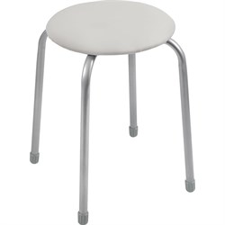 Табурет Nika классика 2 - фото 16164335