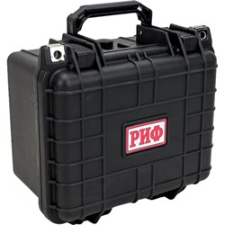 Ударопрочный защитный кейс Риф WR-41 - фото 16164690