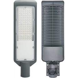 Уличный светодиодный светильник AVG LED-STRL - фото 16165503