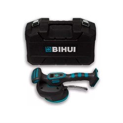 Виброприсоска для укладки плитки BIHUI LFTBA - фото 16165696