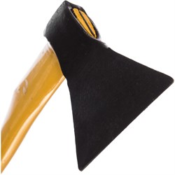 Топор Без бренда 21693 - фото 16165915