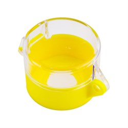 Защита от нажатия кнопки Briswik ЗК02 - фото 16166217