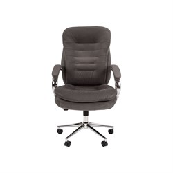 Кресло CHAIRMAN Home - фото 16166329