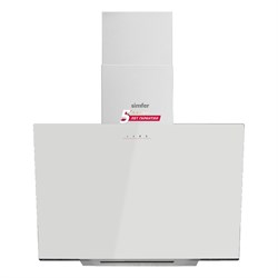 Настенная вытяжка SImfer 8550SM - фото 16166372