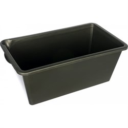 Кювета FIT IT - фото 16166859