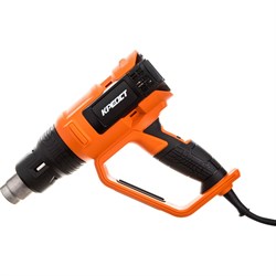 Технический фен Креост KE-2000-650 - фото 16167042