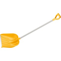 Лопата для уборки снега КЭС 80200004 - фото 16167091