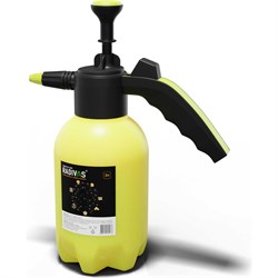 Опрыскиватель RADIVAS G1-01-11 - фото 16167140