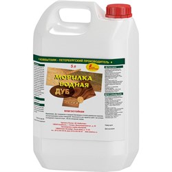 Водная морилка Новбытхим 814 - фото 16167698