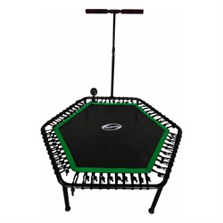 Фитнес-батут SportElite FB-1351 - фото 16168800