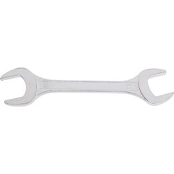 Ключ рожковый KingTul KT-7542730(47633) - фото 16168842