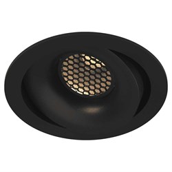 Экранирующая решетка против ослепления SWG FS-GL-PG - фото 16169661