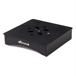 Варочная панель GRATAR ПВ-01 - фото 16169778