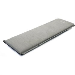 Самонадувающийся коврик Следопыт PF-KS-03 - фото 16169837