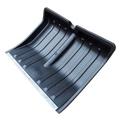 Лопата ООО ПК Тандем-АГРО №3 - фото 16169991