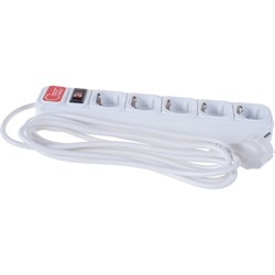 Сетевой фильтр СОЮЗ 1325 - фото 16170208