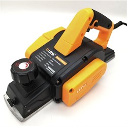 Электрический рубанок Leiya LY908-01 - фото 16170673