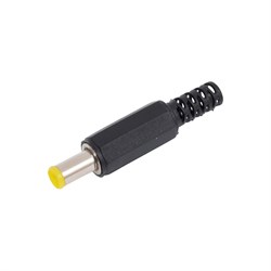 Разъем питания Pro Legend PL2311 - фото 16170859