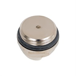 Комплект пробок OTER 0100B21214900 - фото 16171000