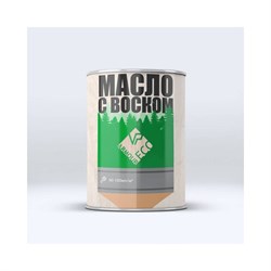 Масло с воском ARMOUR 4673729661706 - фото 16171414