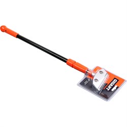 Универсальный скребок Gigant GGSU-1 - фото 16172158