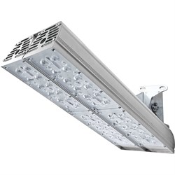 Светодиодный светильник ТрансЭТ Конус-120 - фото 16172361